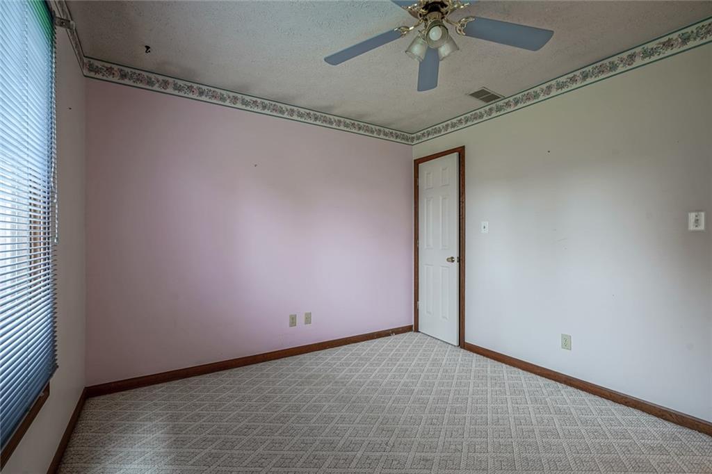 4329 Solun Road Indianapolis, IN 46221 - Photo 21 of 35 Gallery Image 21