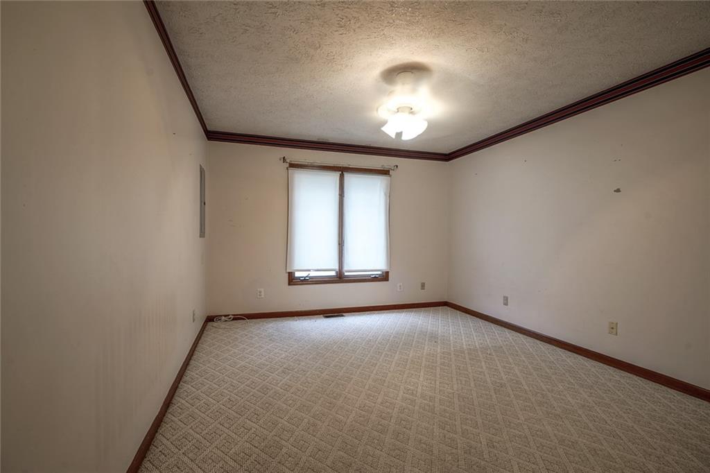 4329 Solun Road Indianapolis, IN 46221 - Photo 22 of 35 Gallery Image 22