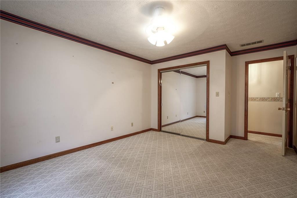 4329 Solun Road Indianapolis, IN 46221 - Photo 23 of 35 Gallery Image 23
