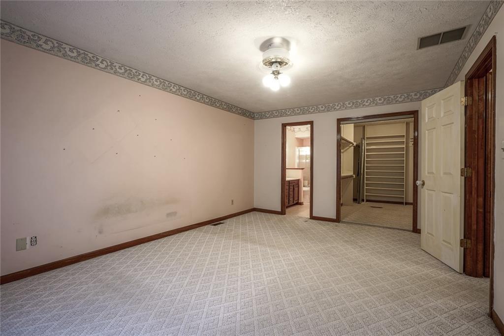 4329 Solun Road Indianapolis, IN 46221 - Photo 24 of 35 Gallery Image 24