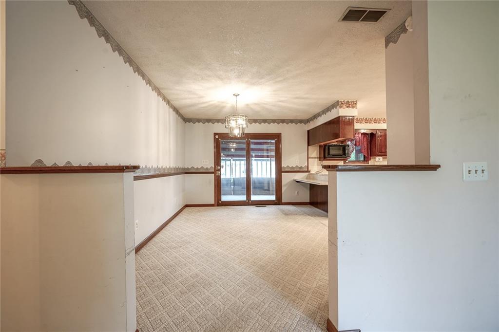 4329 Solun Road Indianapolis, IN 46221 - Photo 8 of 35 Gallery Image 8