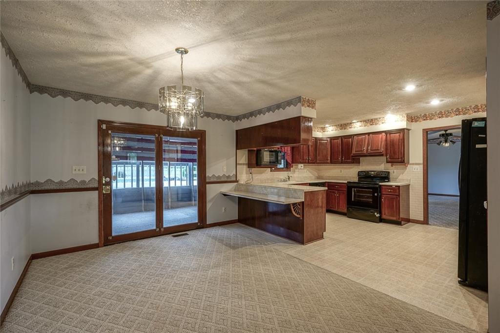 4329 Solun Road Indianapolis, IN 46221 - Photo 9 of 35 Gallery Image 9