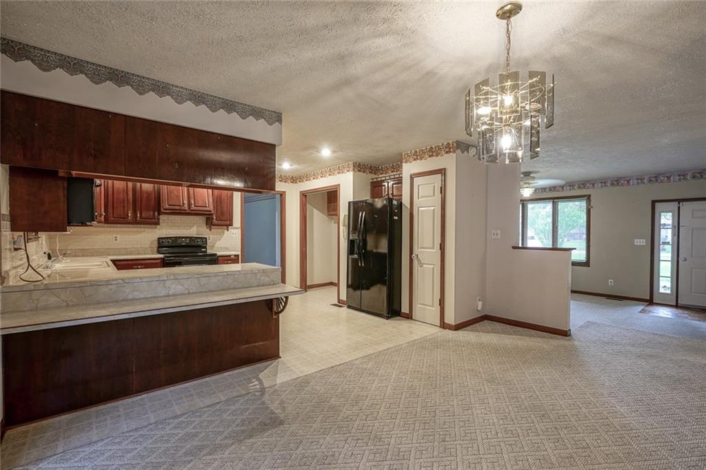 4329 Solun Road Indianapolis, IN 46221 - Photo 10 of 35 Gallery Image 10