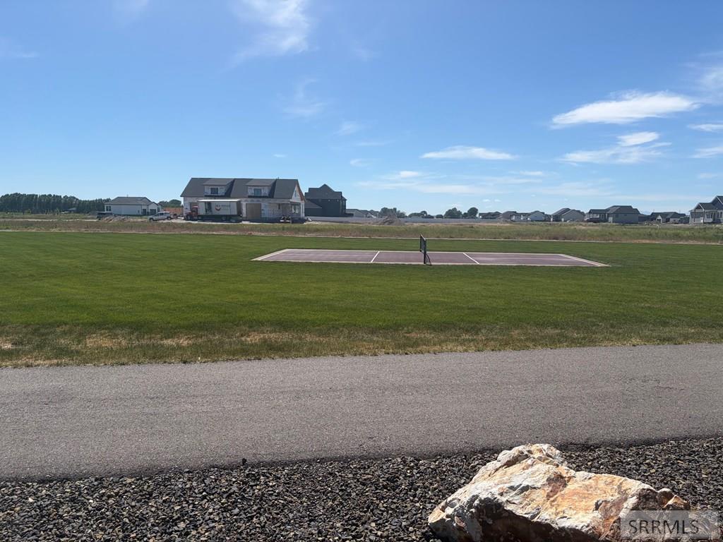 3780 East 369 North Rigby, ID 83442 - Photo 34 of 34