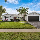 $5,000 | 1100 Southwest 13th Place, Boca Raton, FL 33486