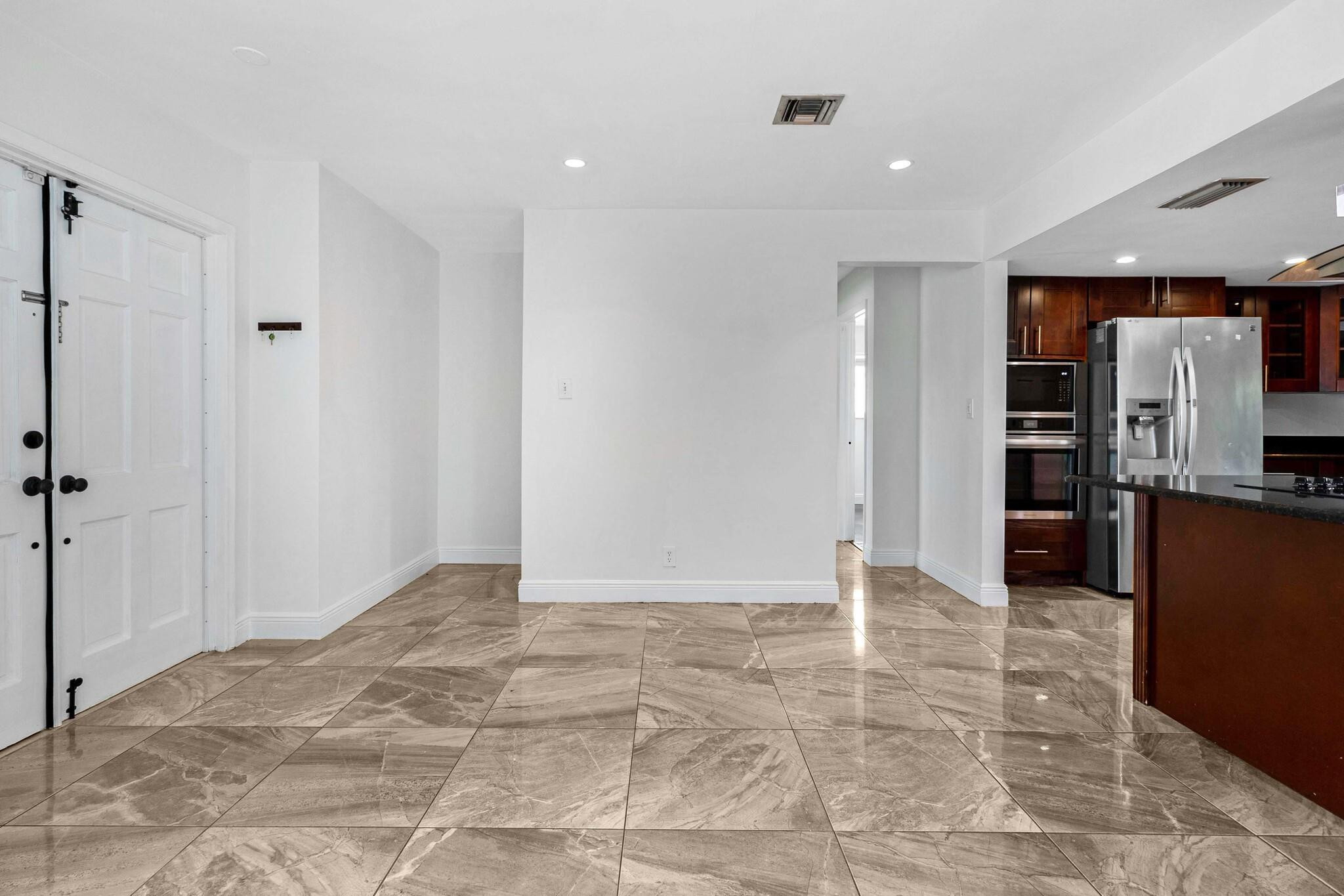 1100 Southwest 13th Place Boca Raton, FL 33486 - Photo 11 of 46 Photo 11