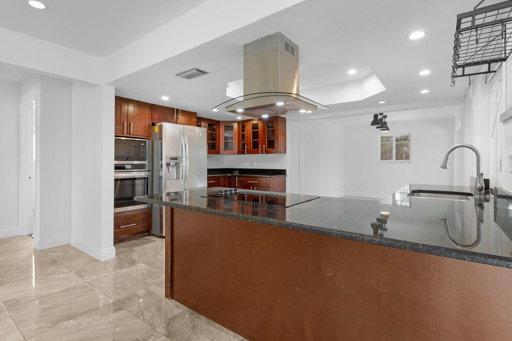 1100 Southwest 13th Place Boca Raton, FL 33486 - Photo 12 of 46 Photo 12