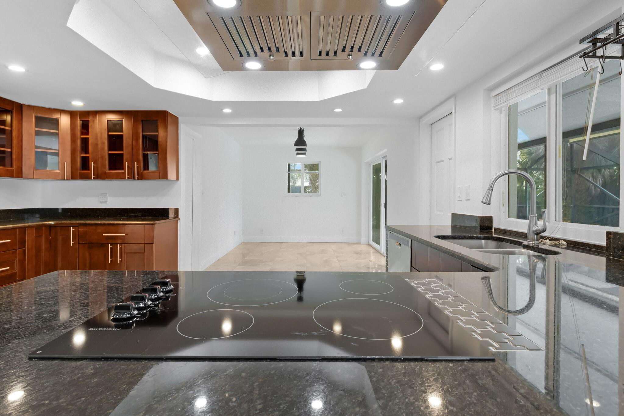 1100 Southwest 13th Place Boca Raton, FL 33486 - Photo 13 of 46 Photo 13