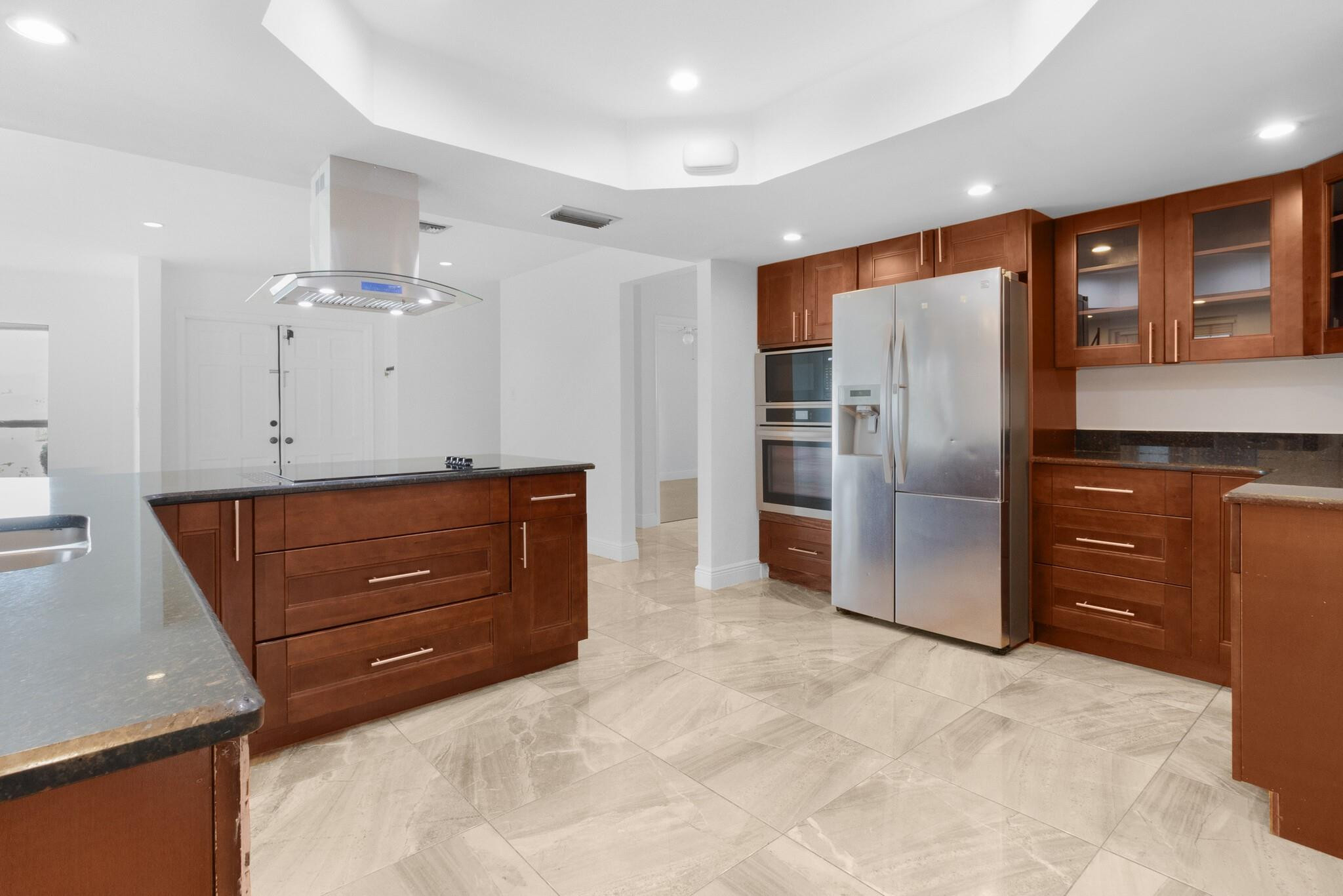 1100 Southwest 13th Place Boca Raton, FL 33486 - Photo 15 of 46 Photo 15