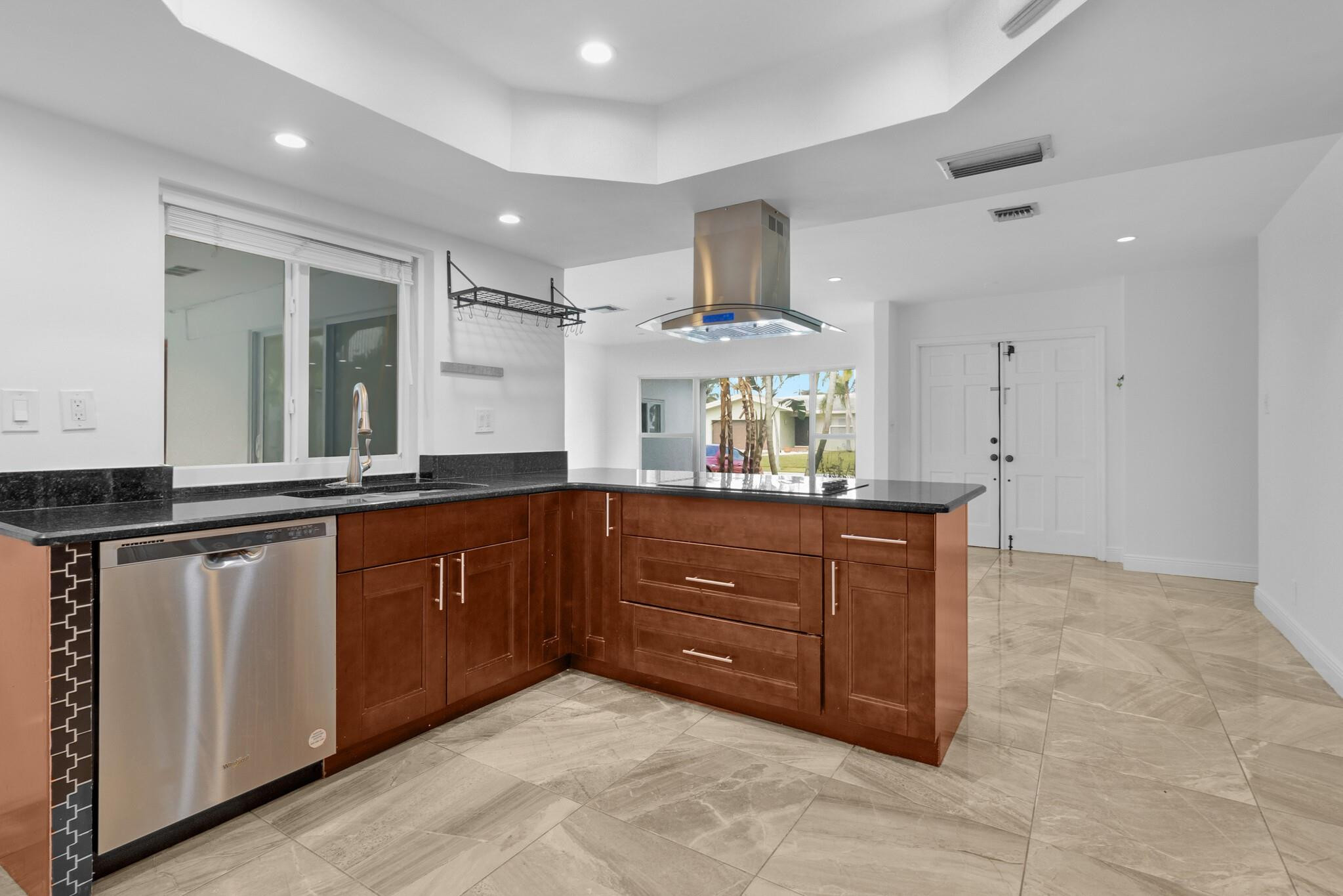 1100 Southwest 13th Place Boca Raton, FL 33486 - Photo 16 of 46 Photo 16