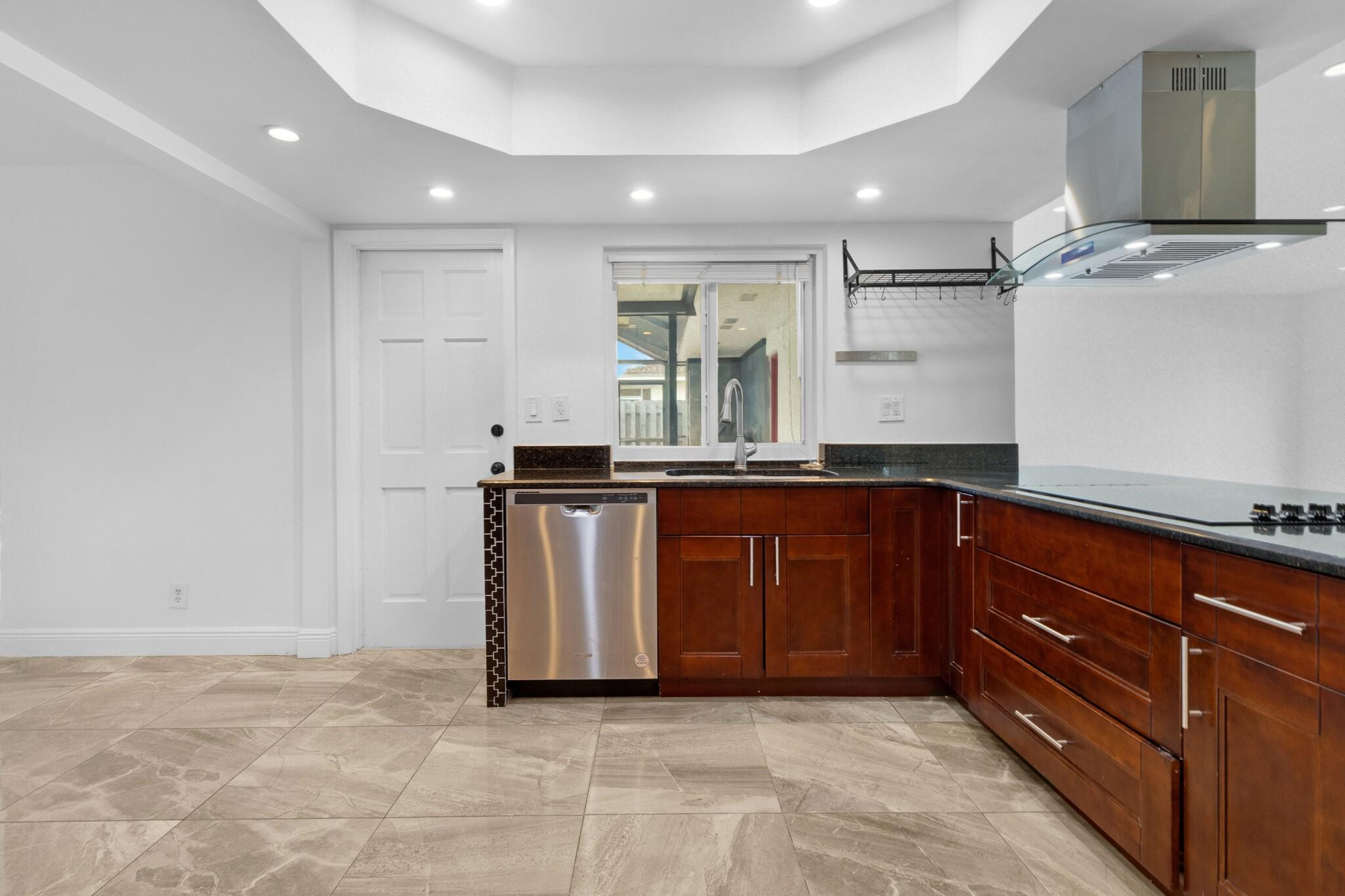 1100 Southwest 13th Place Boca Raton, FL 33486 - Photo 17 of 46 Photo 17