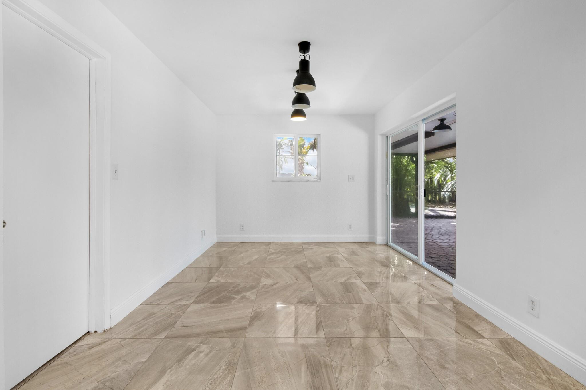 1100 Southwest 13th Place Boca Raton, FL 33486 - Photo 18 of 46 Photo 18