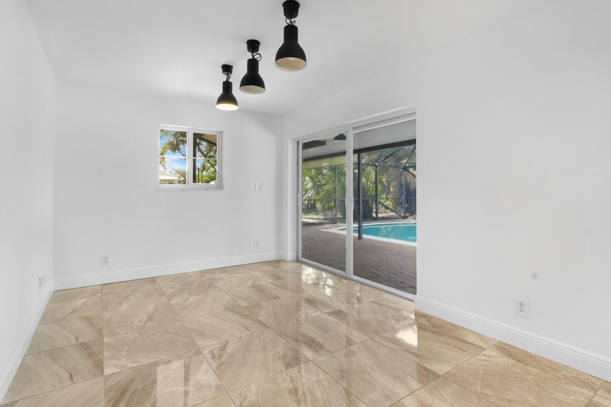 1100 Southwest 13th Place Boca Raton, FL 33486 - Photo 19 of 46 Photo 19