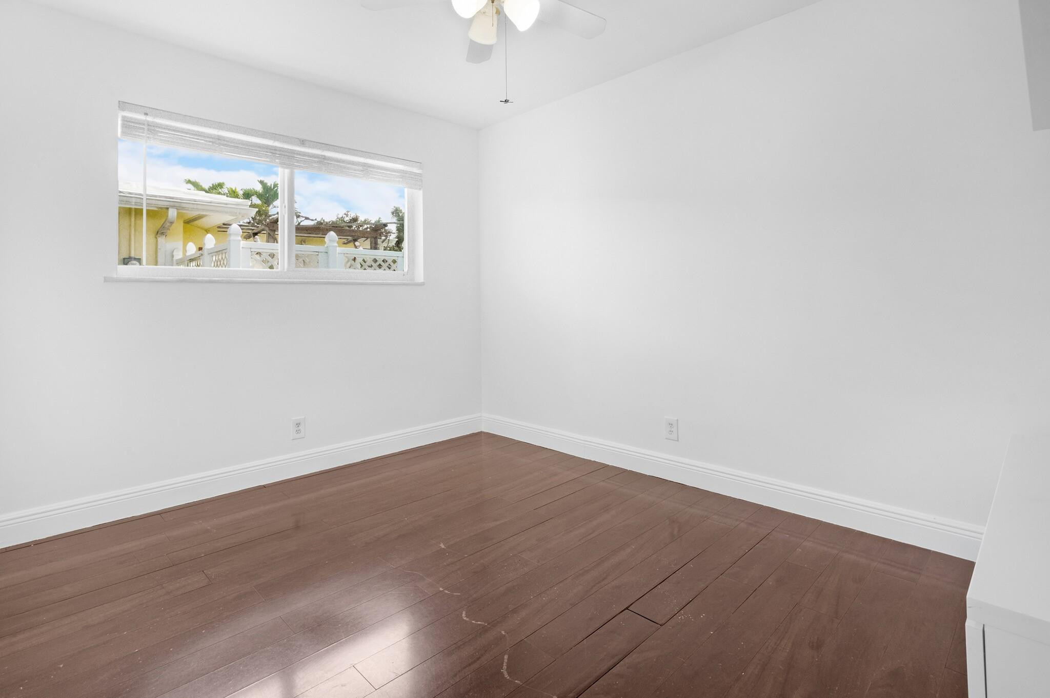 1100 Southwest 13th Place Boca Raton, FL 33486 - Photo 20 of 46 Photo 20