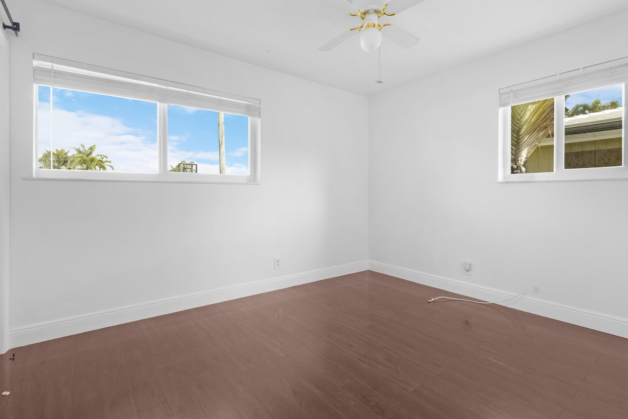 1100 Southwest 13th Place Boca Raton, FL 33486 - Photo 21 of 46 Photo 21