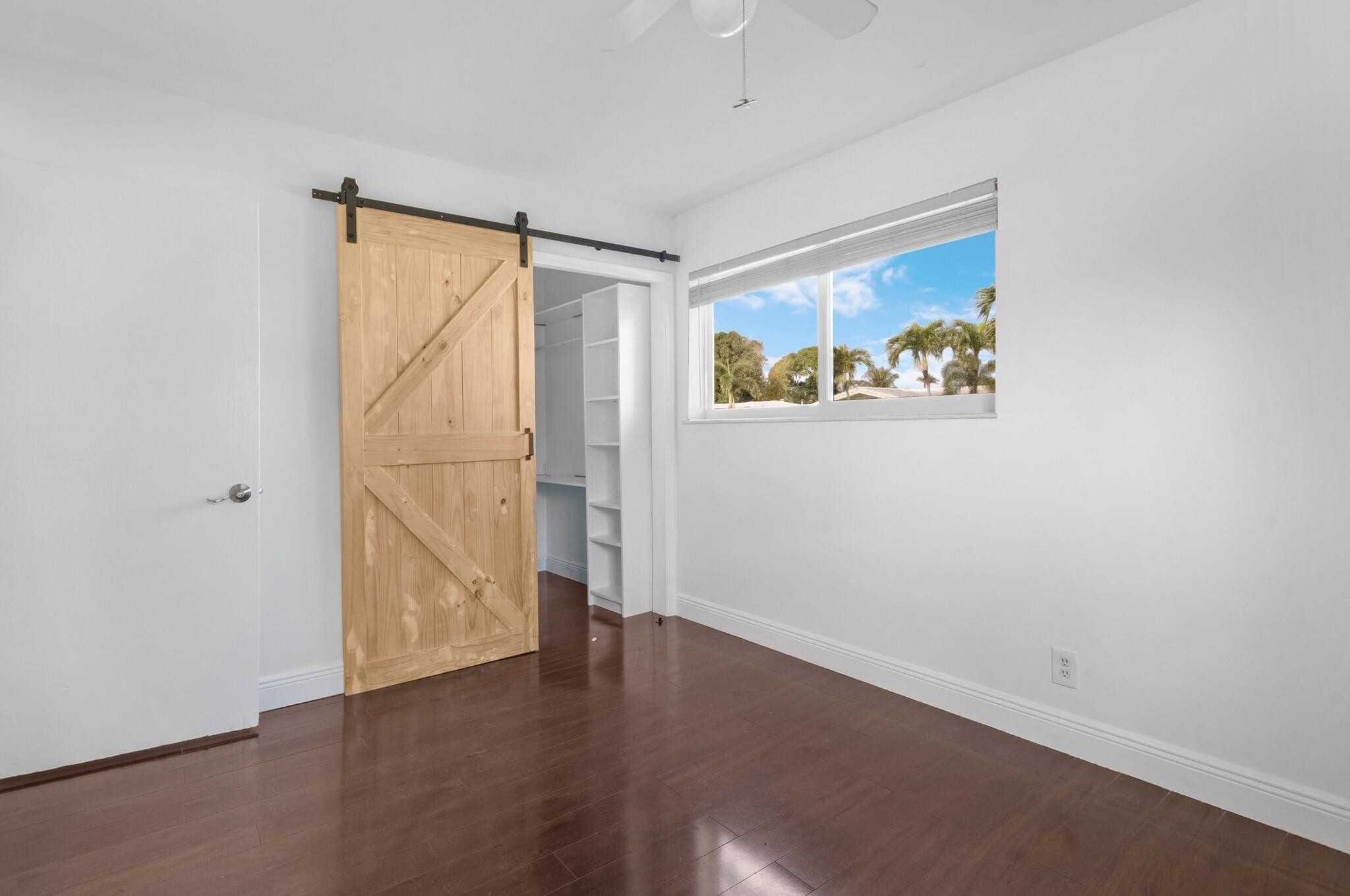 1100 Southwest 13th Place Boca Raton, FL 33486 - Photo 22 of 46 Photo 22