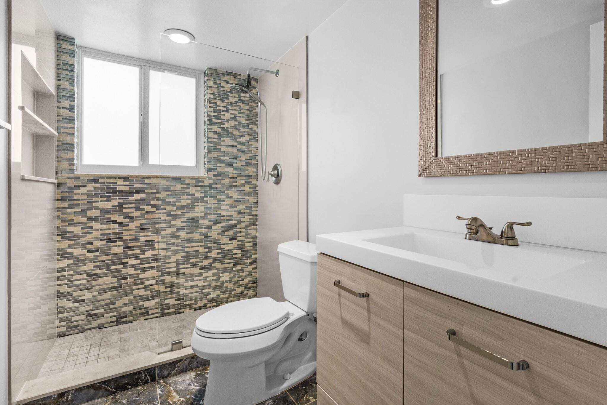 1100 Southwest 13th Place Boca Raton, FL 33486 - Photo 23 of 46 Photo 23