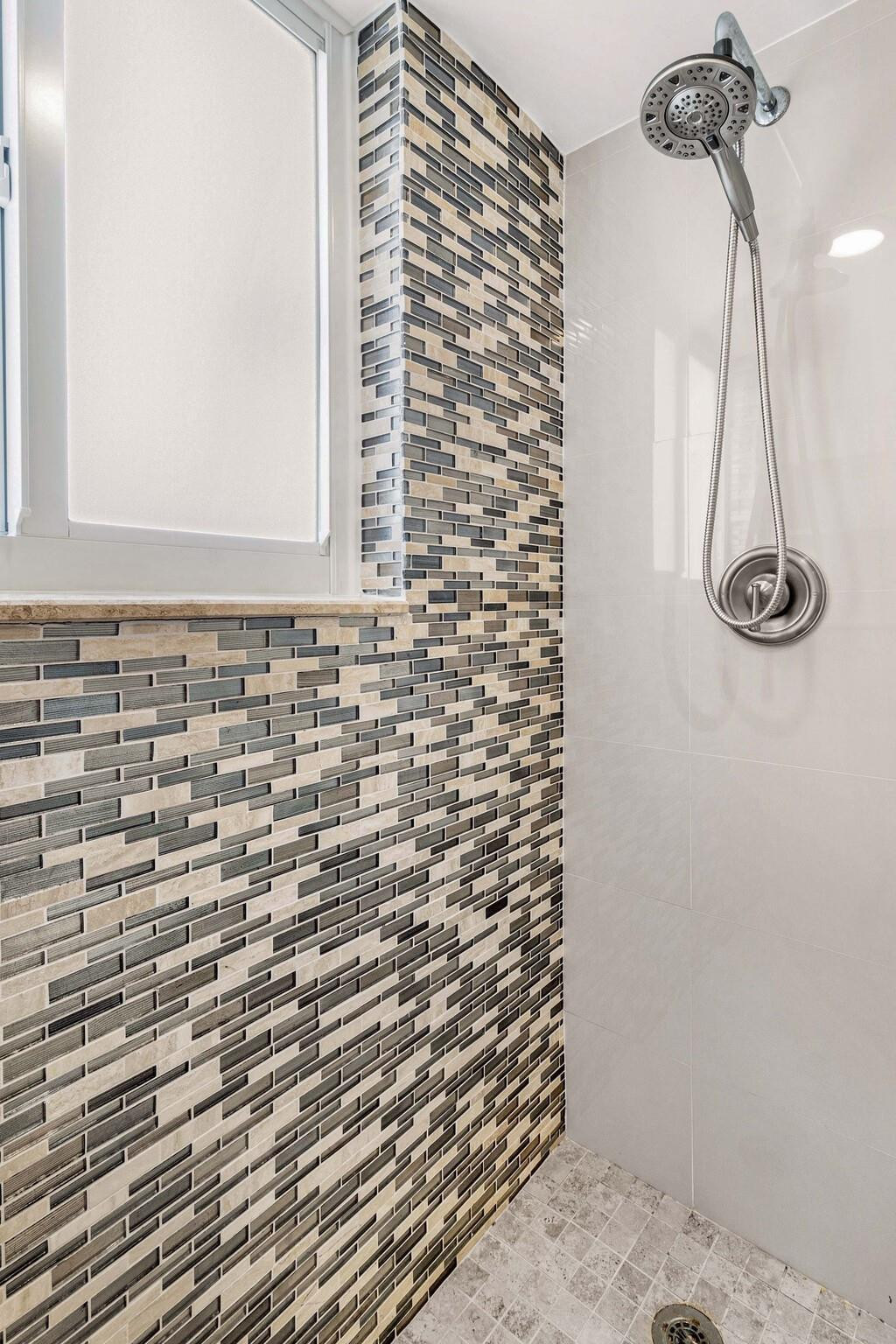 1100 Southwest 13th Place Boca Raton, FL 33486 - Photo 24 of 46 Photo 24