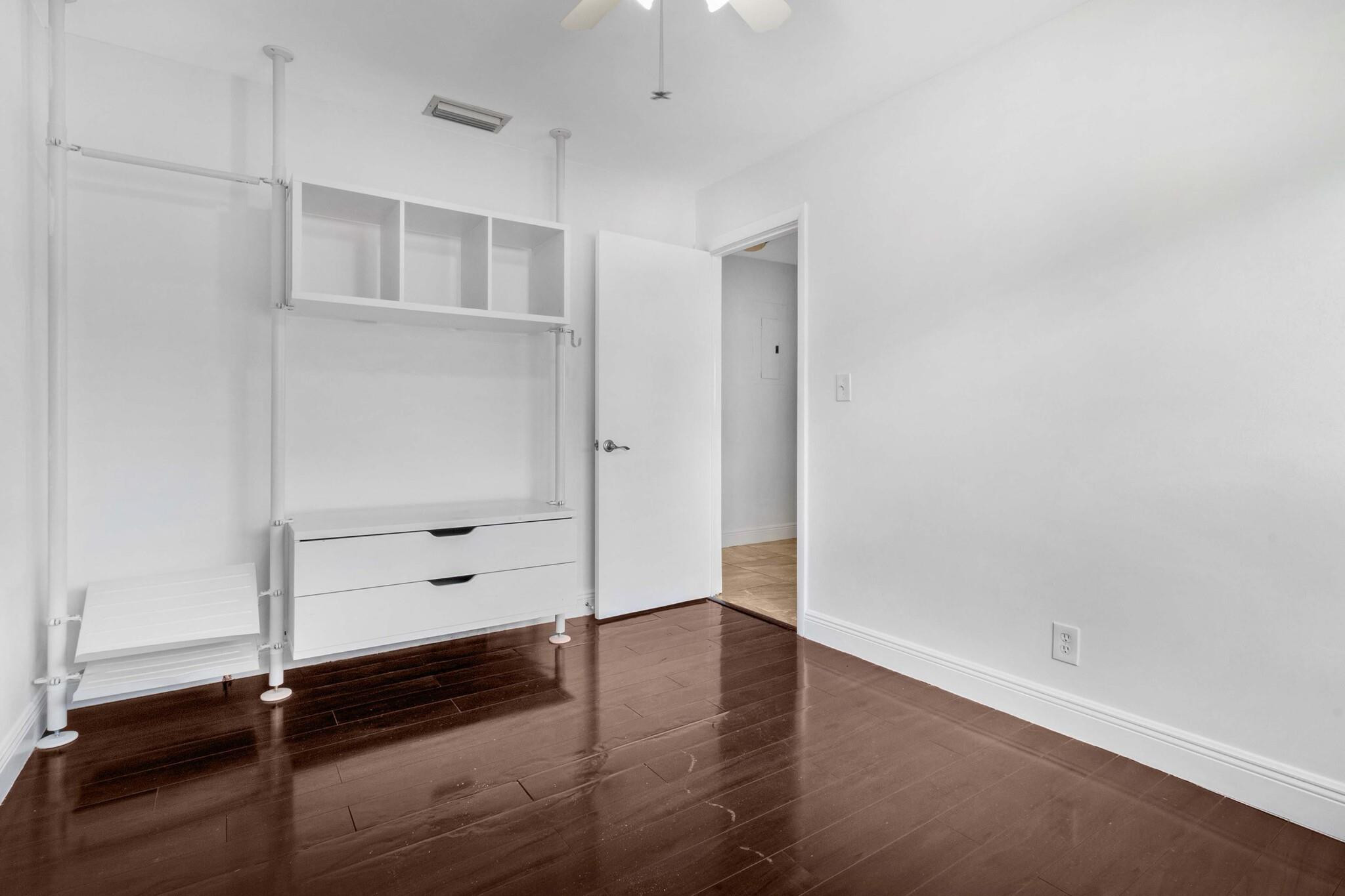 1100 Southwest 13th Place Boca Raton, FL 33486 - Photo 25 of 46 Photo 25