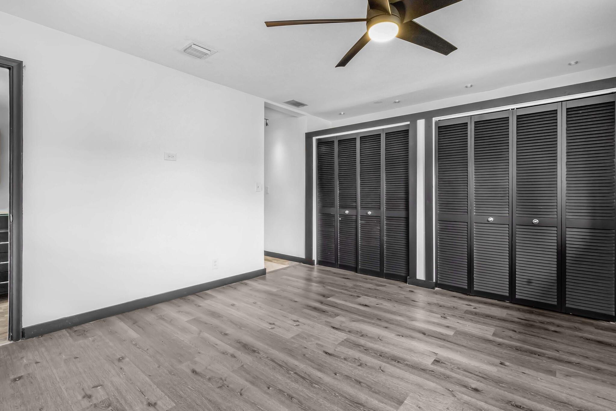 1100 Southwest 13th Place Boca Raton, FL 33486 - Photo 26 of 46 Photo 26