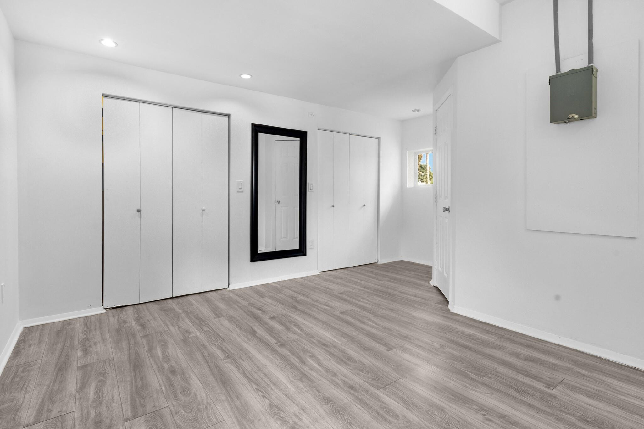 1100 Southwest 13th Place Boca Raton, FL 33486 - Photo 27 of 46 Photo 27