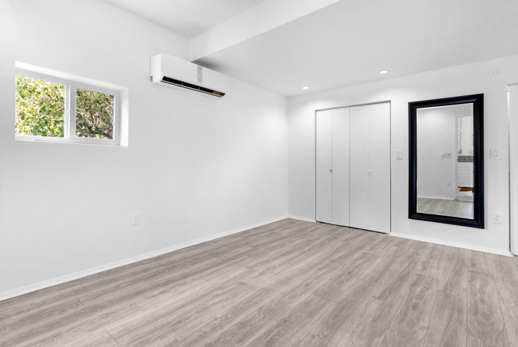 1100 Southwest 13th Place Boca Raton, FL 33486 - Photo 28 of 46 Photo 28