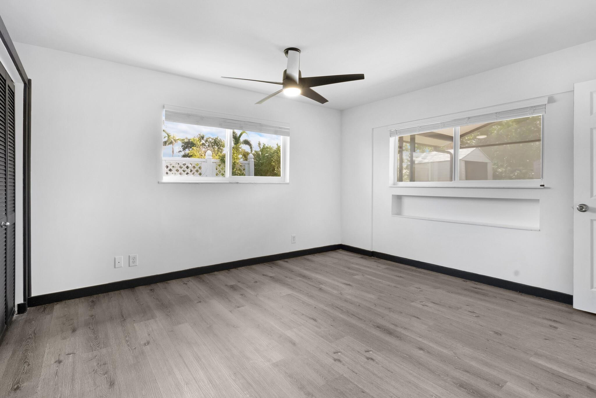 1100 Southwest 13th Place Boca Raton, FL 33486 - Photo 29 of 46 Photo 29