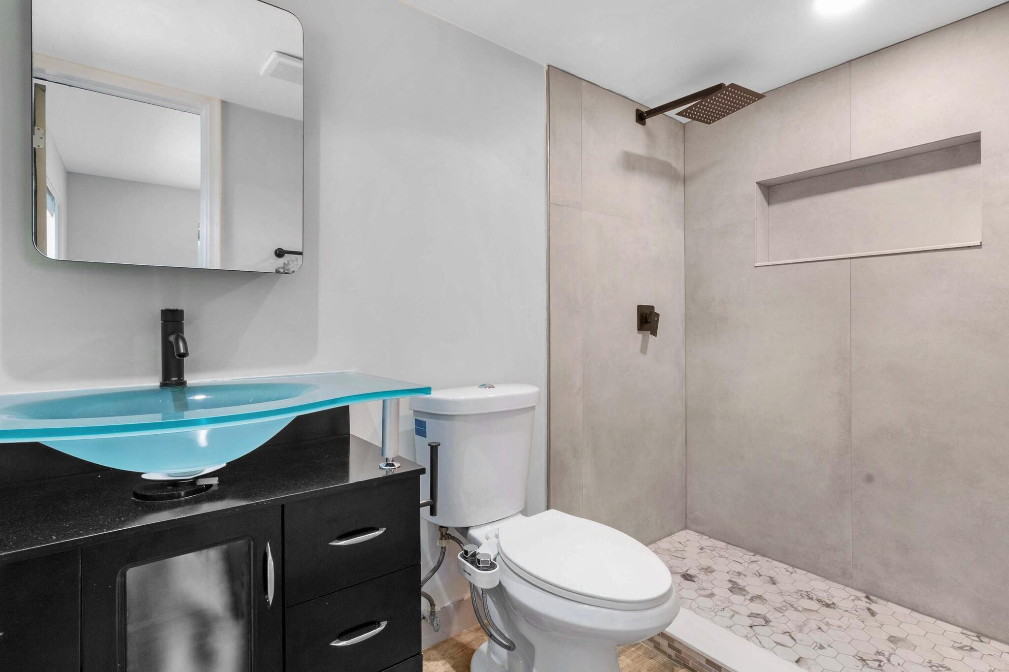 1100 Southwest 13th Place Boca Raton, FL 33486 - Photo 30 of 46 Photo 30