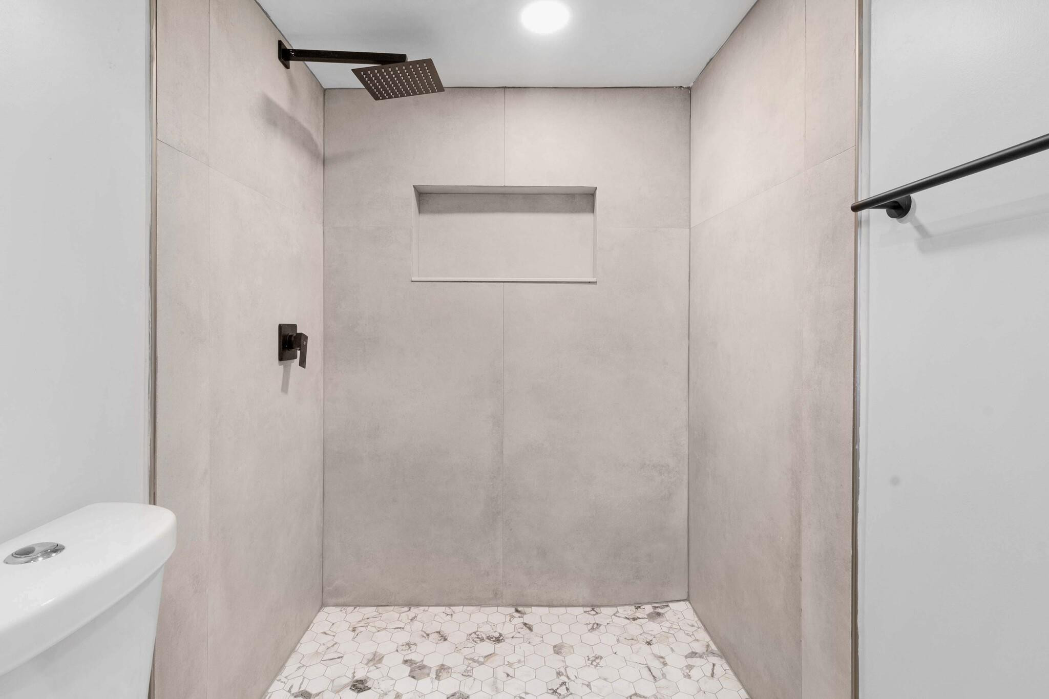 1100 Southwest 13th Place Boca Raton, FL 33486 - Photo 31 of 46 Photo 31