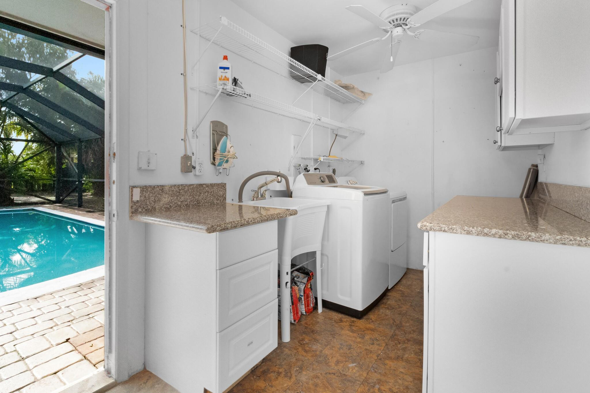 1100 Southwest 13th Place Boca Raton, FL 33486 - Photo 32 of 46 Photo 32