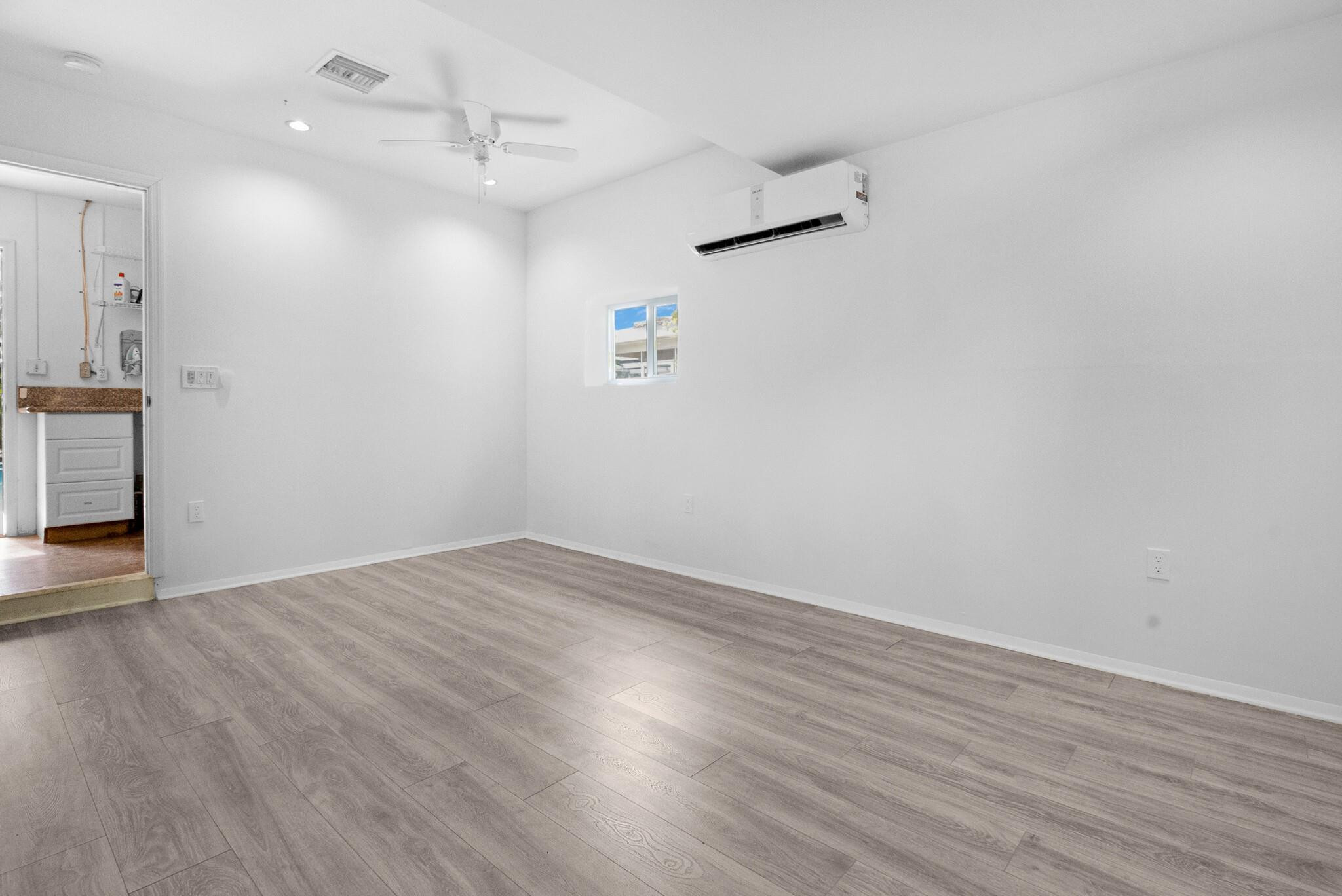 1100 Southwest 13th Place Boca Raton, FL 33486 - Photo 33 of 46 Photo 33