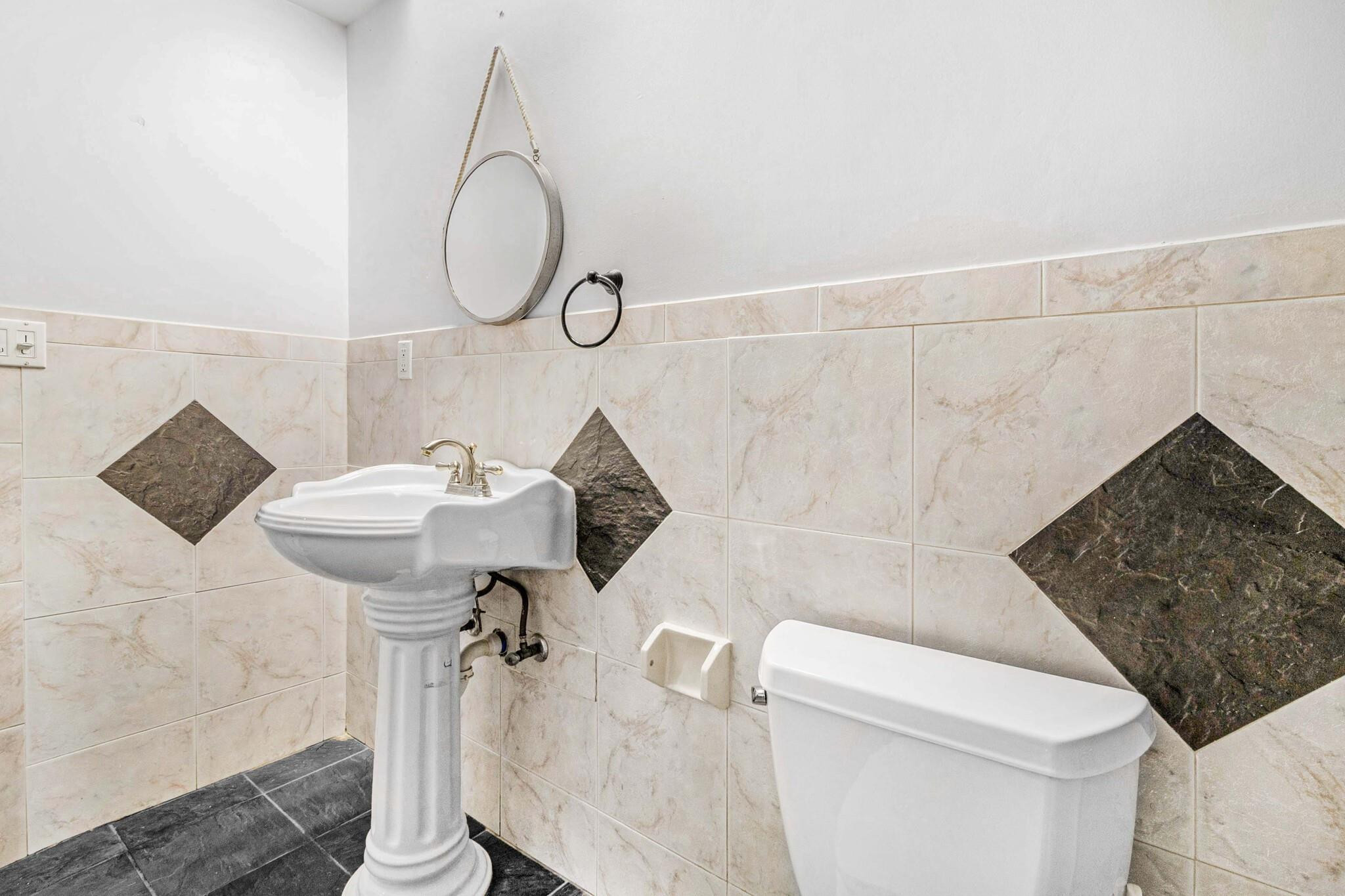 1100 Southwest 13th Place Boca Raton, FL 33486 - Photo 34 of 46 Photo 34