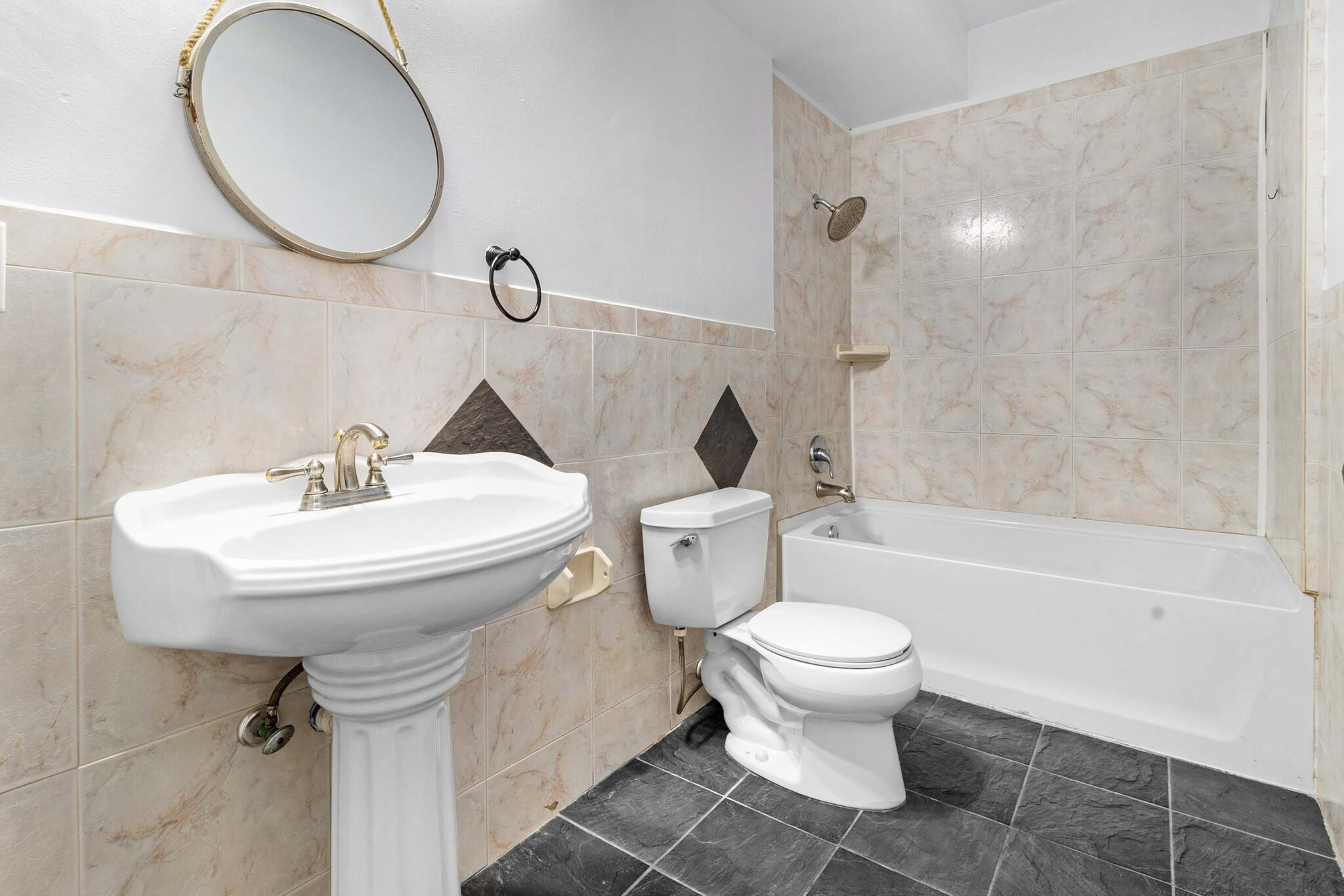 1100 Southwest 13th Place Boca Raton, FL 33486 - Photo 36 of 46 Photo 36