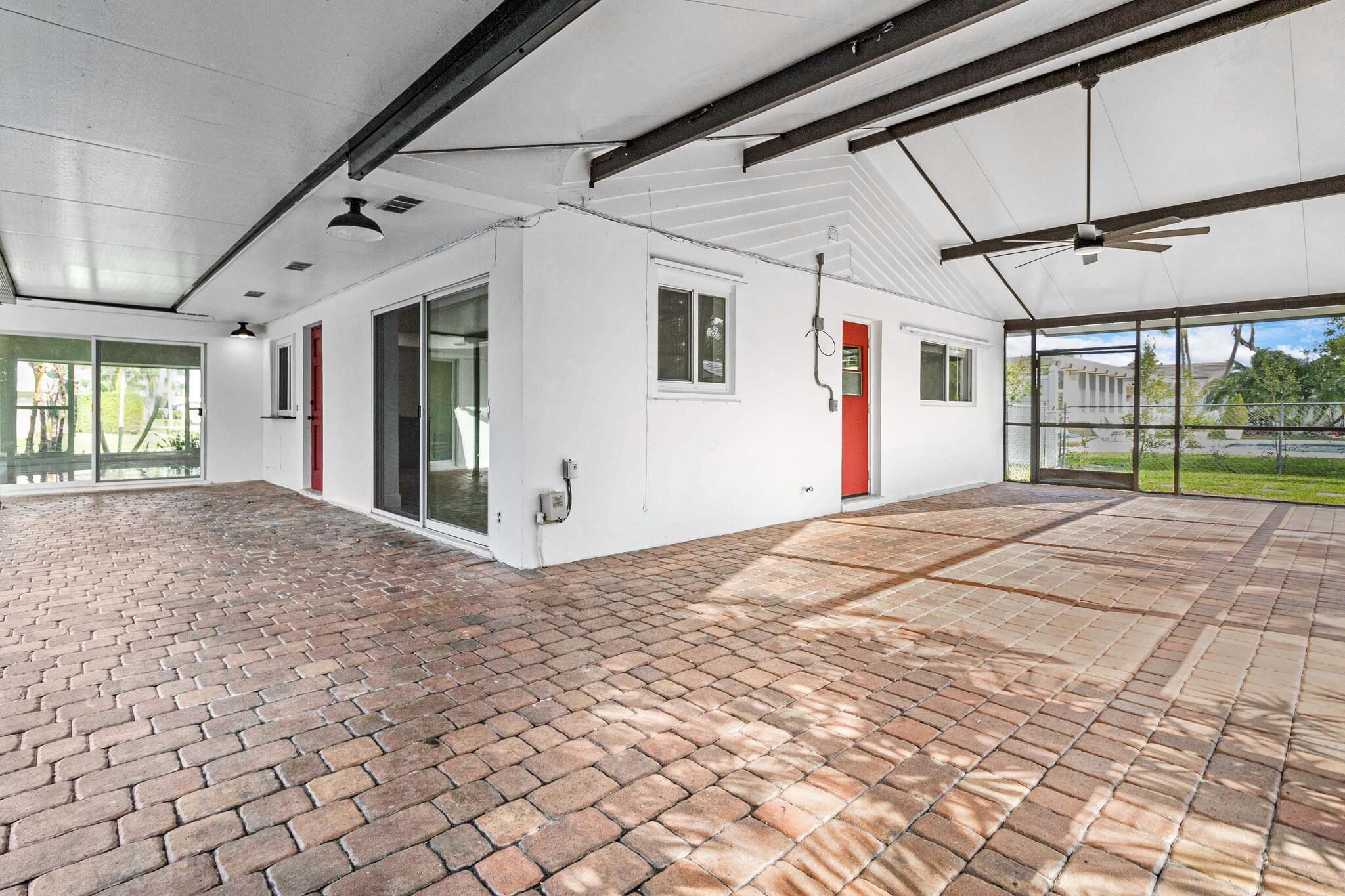 1100 Southwest 13th Place Boca Raton, FL 33486 - Photo 37 of 46 Photo 37