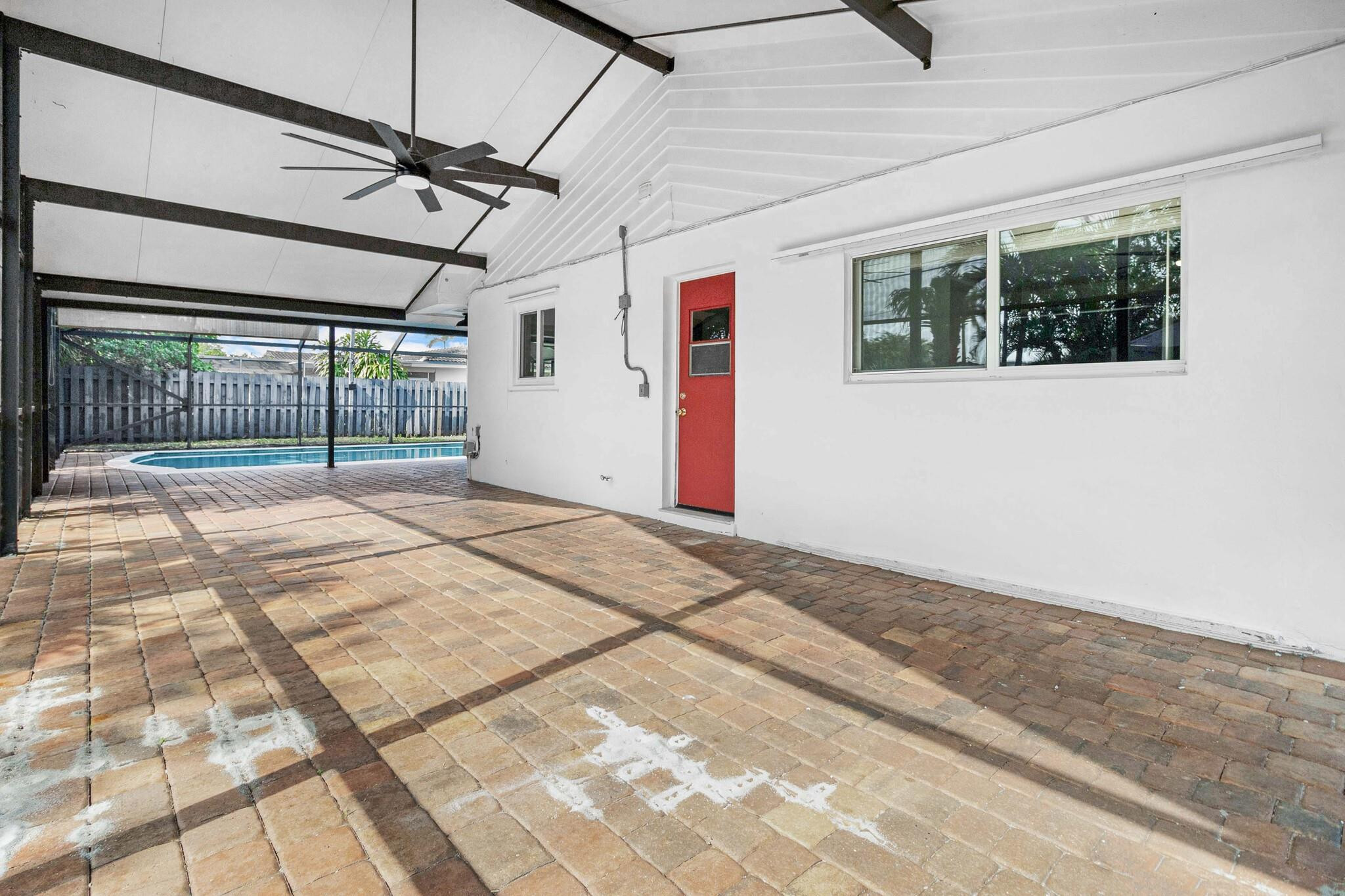 1100 Southwest 13th Place Boca Raton, FL 33486 - Photo 38 of 46 Photo 38