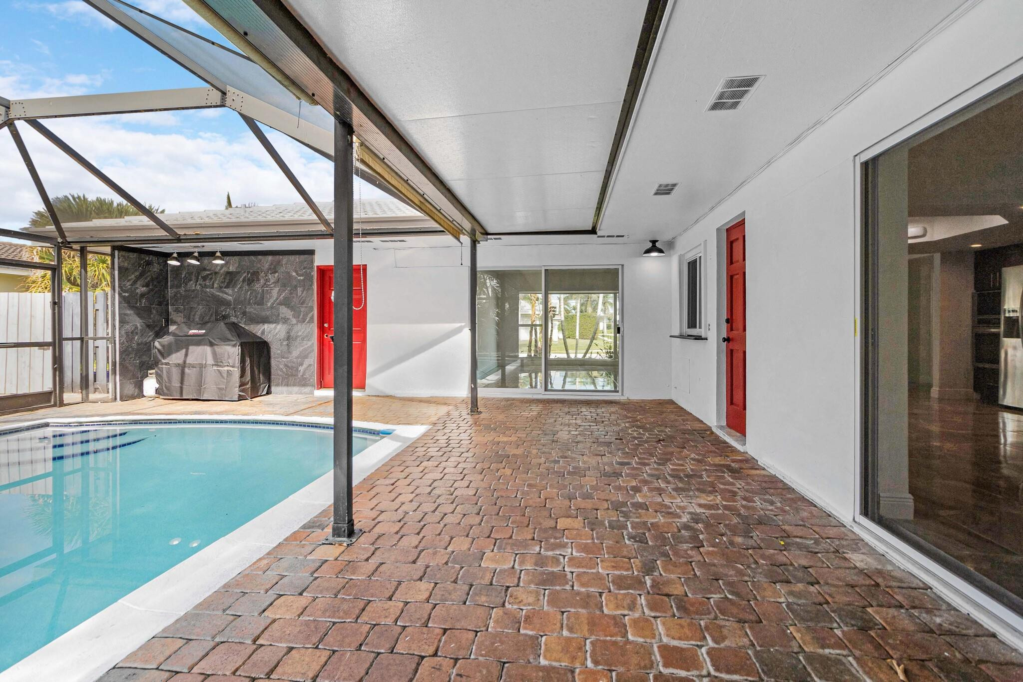 1100 Southwest 13th Place Boca Raton, FL 33486 - Photo 39 of 46 Photo 39