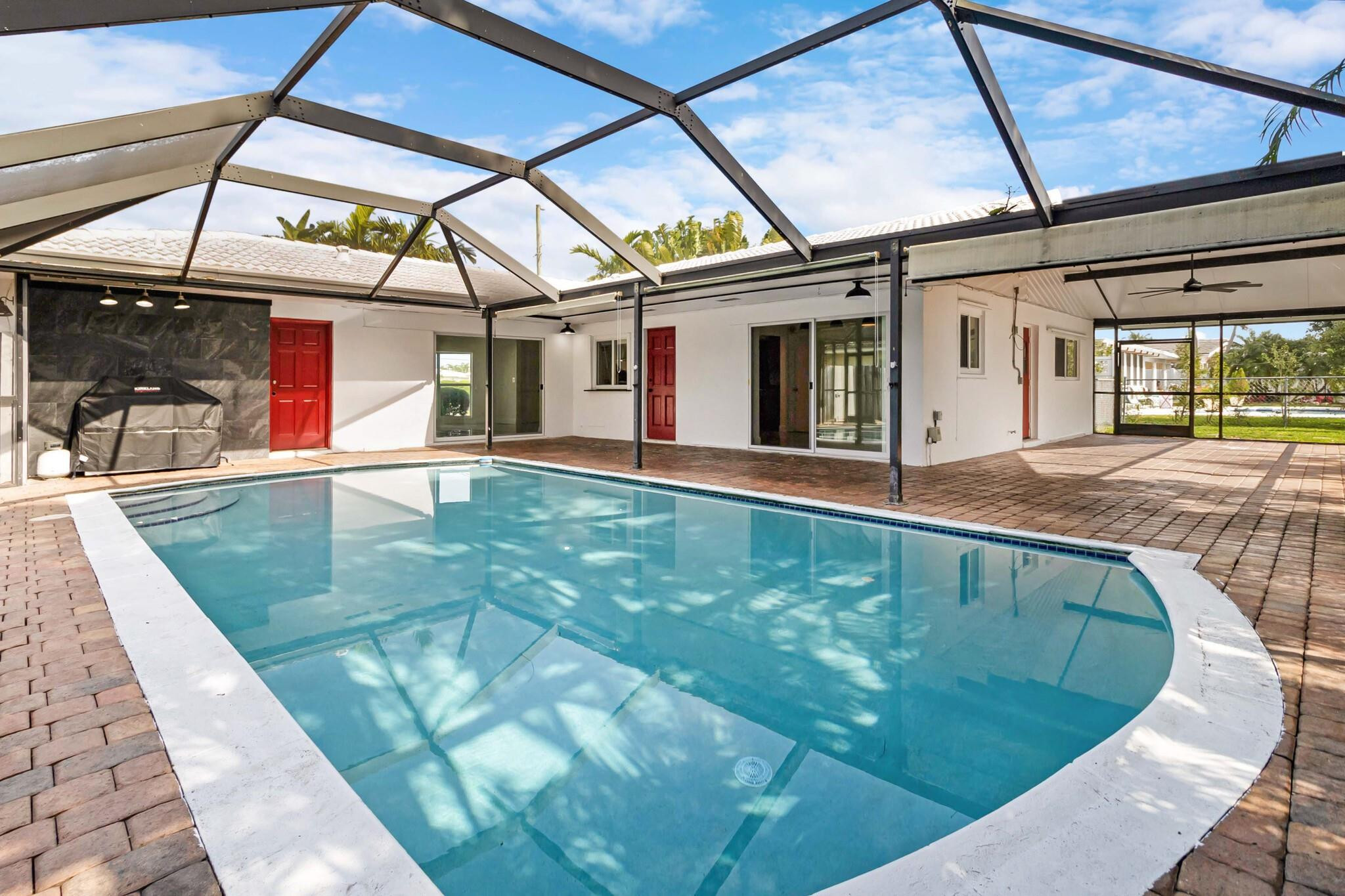 1100 Southwest 13th Place Boca Raton, FL 33486 - Photo 40 of 46 Photo 40