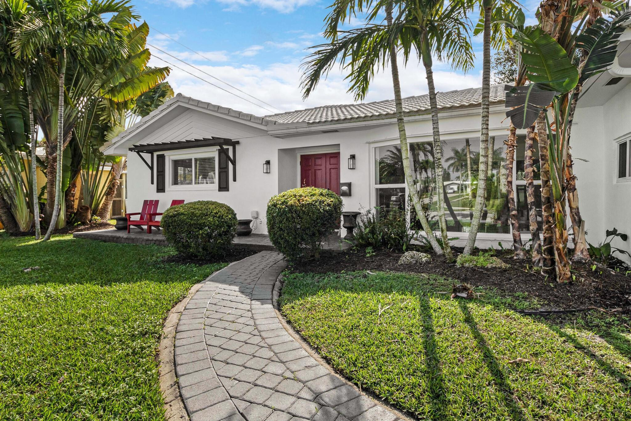 1100 Southwest 13th Place Boca Raton, FL 33486 - Photo 4 of 46 Photo 4