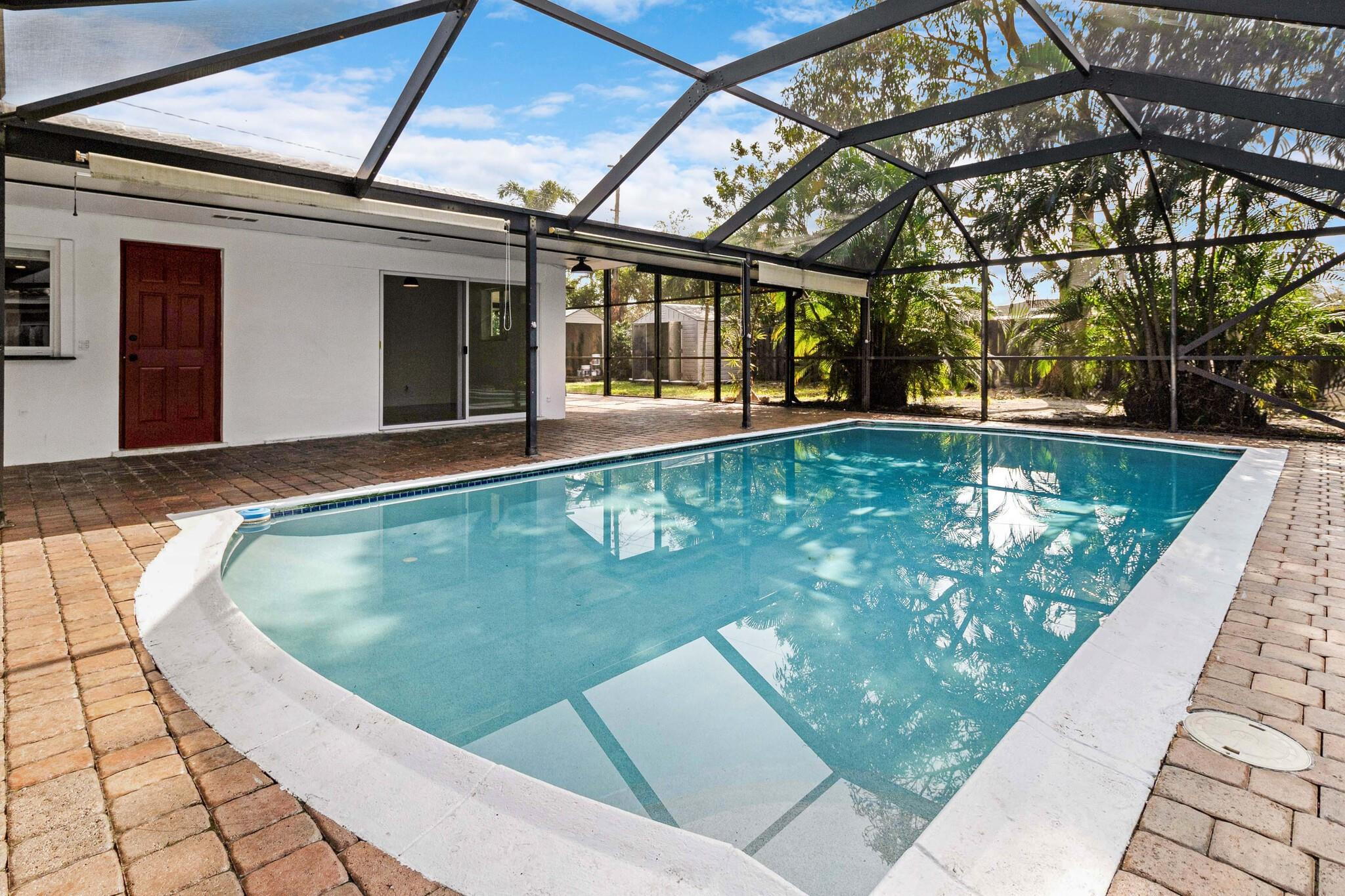 1100 Southwest 13th Place Boca Raton, FL 33486 - Photo 41 of 46 Photo 41