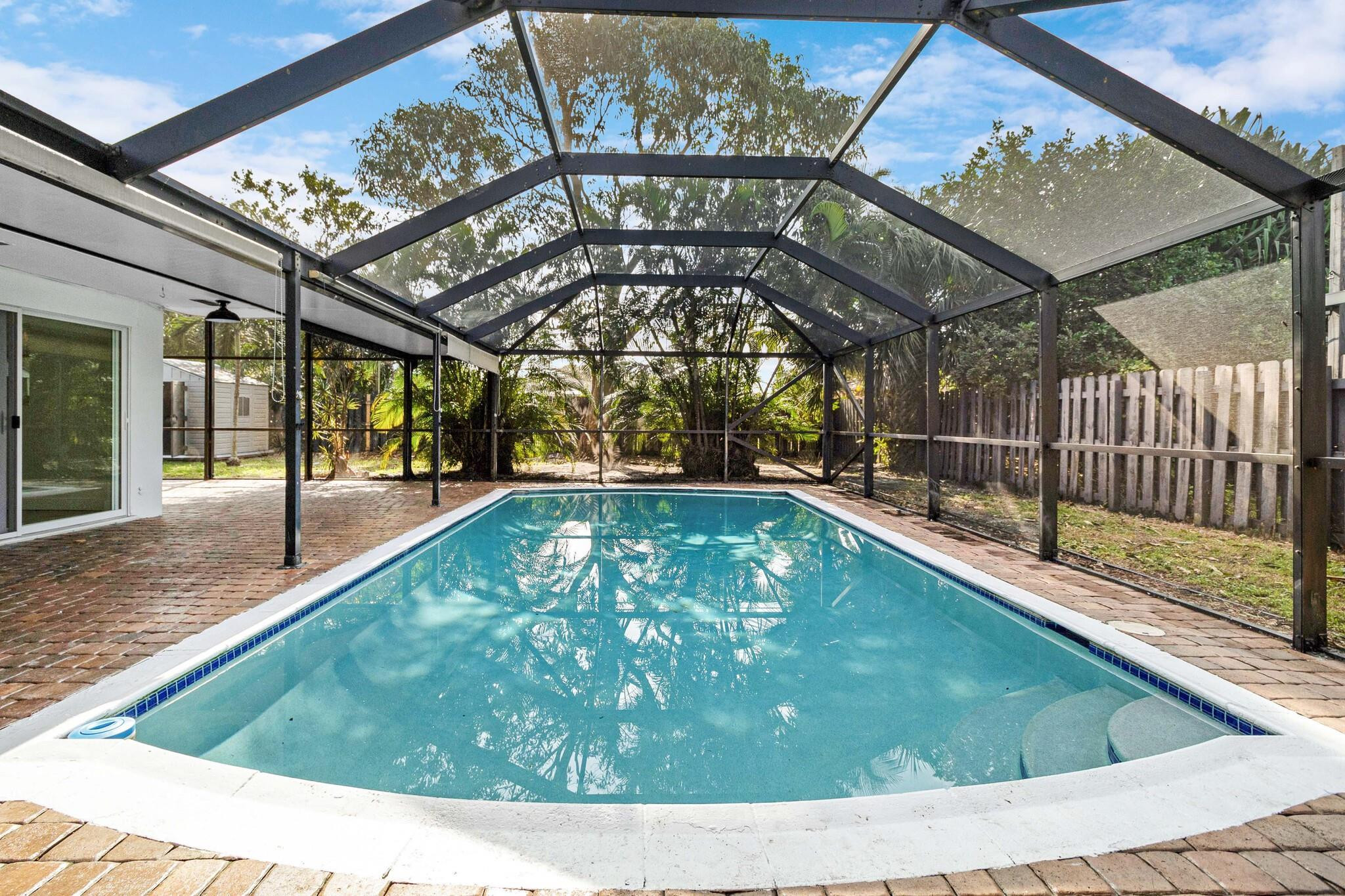 1100 Southwest 13th Place Boca Raton, FL 33486 - Photo 42 of 46 Photo 42