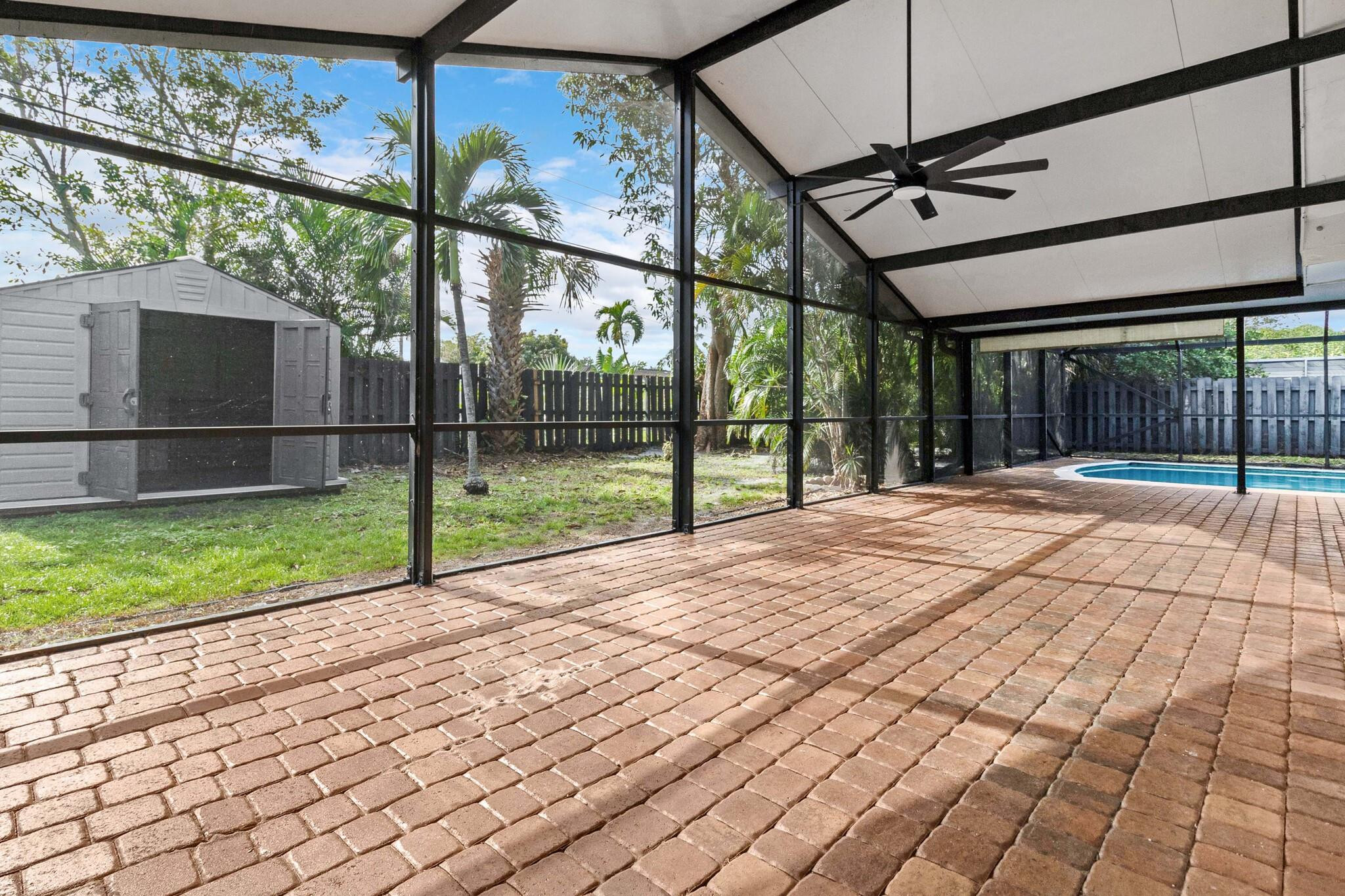 1100 Southwest 13th Place Boca Raton, FL 33486 - Photo 44 of 46 Photo 44