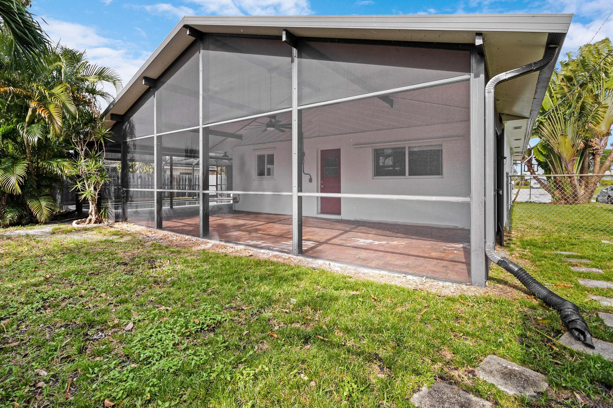 1100 Southwest 13th Place Boca Raton, FL 33486 - Photo 45 of 46 Photo 45