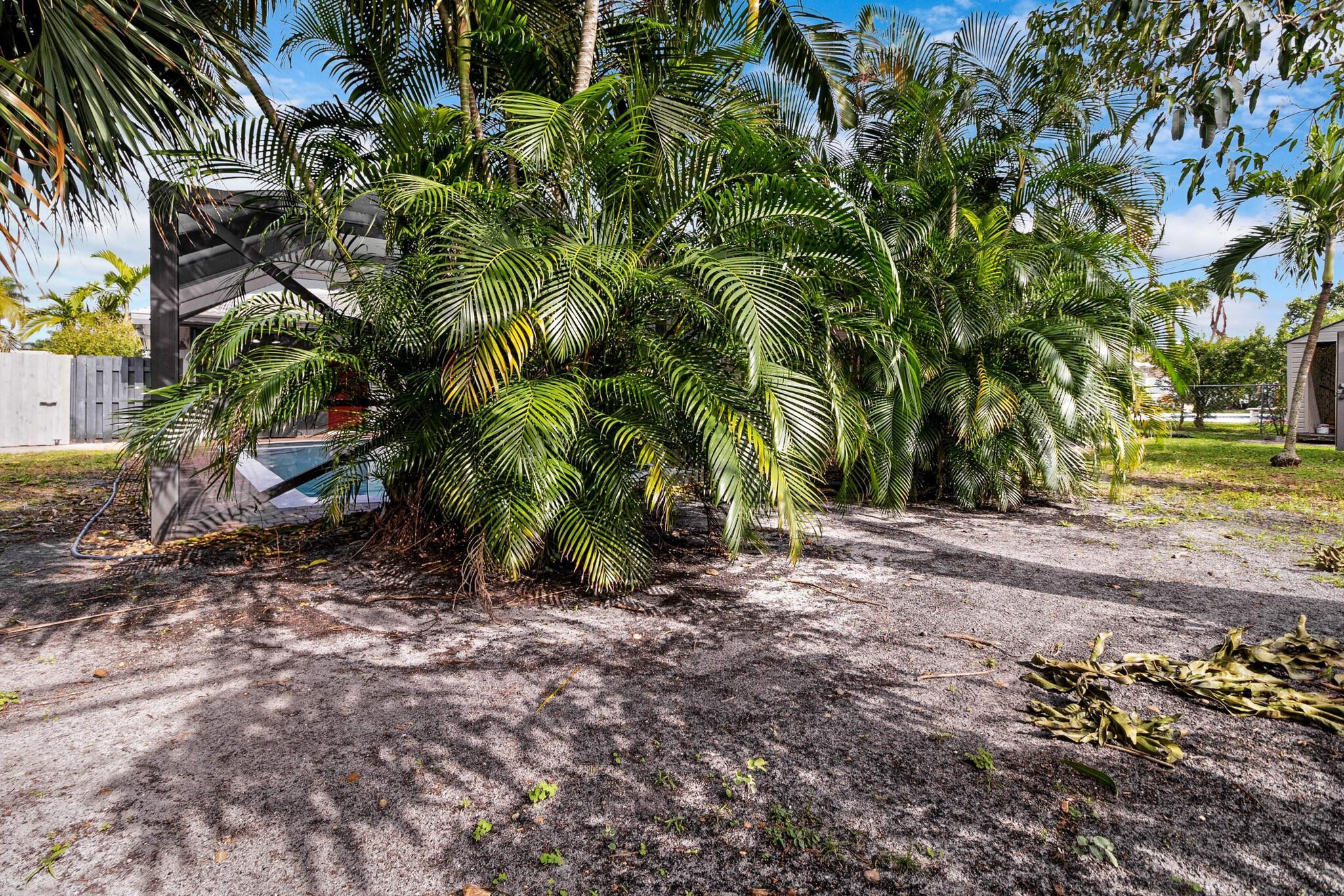 1100 Southwest 13th Place Boca Raton, FL 33486 - Photo 46 of 46 Photo 46