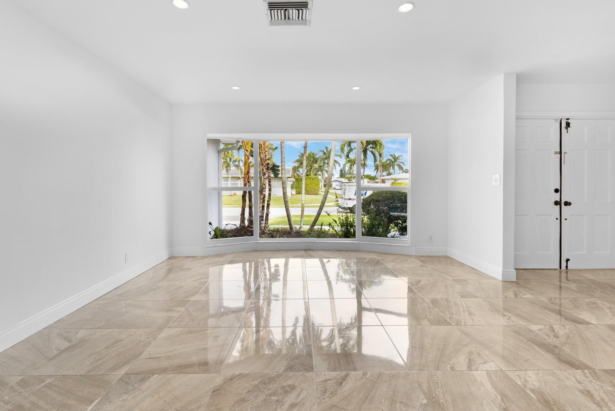 1100 Southwest 13th Place Boca Raton, FL 33486 - Photo 5 of 46 Photo 5