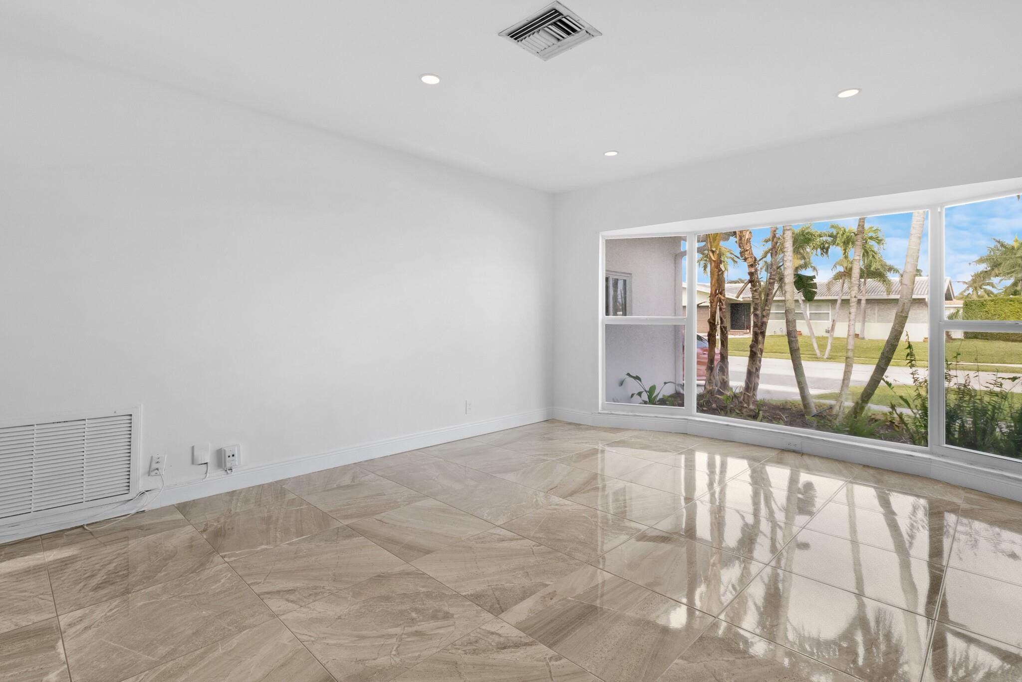 1100 Southwest 13th Place Boca Raton, FL 33486 - Photo 6 of 46 Photo 6