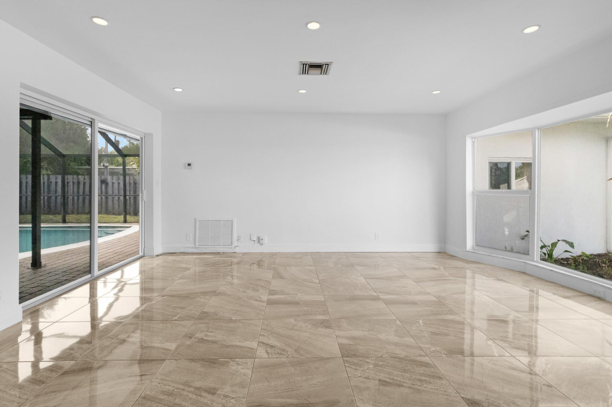 1100 Southwest 13th Place Boca Raton, FL 33486 - Photo 7 of 46 Photo 7