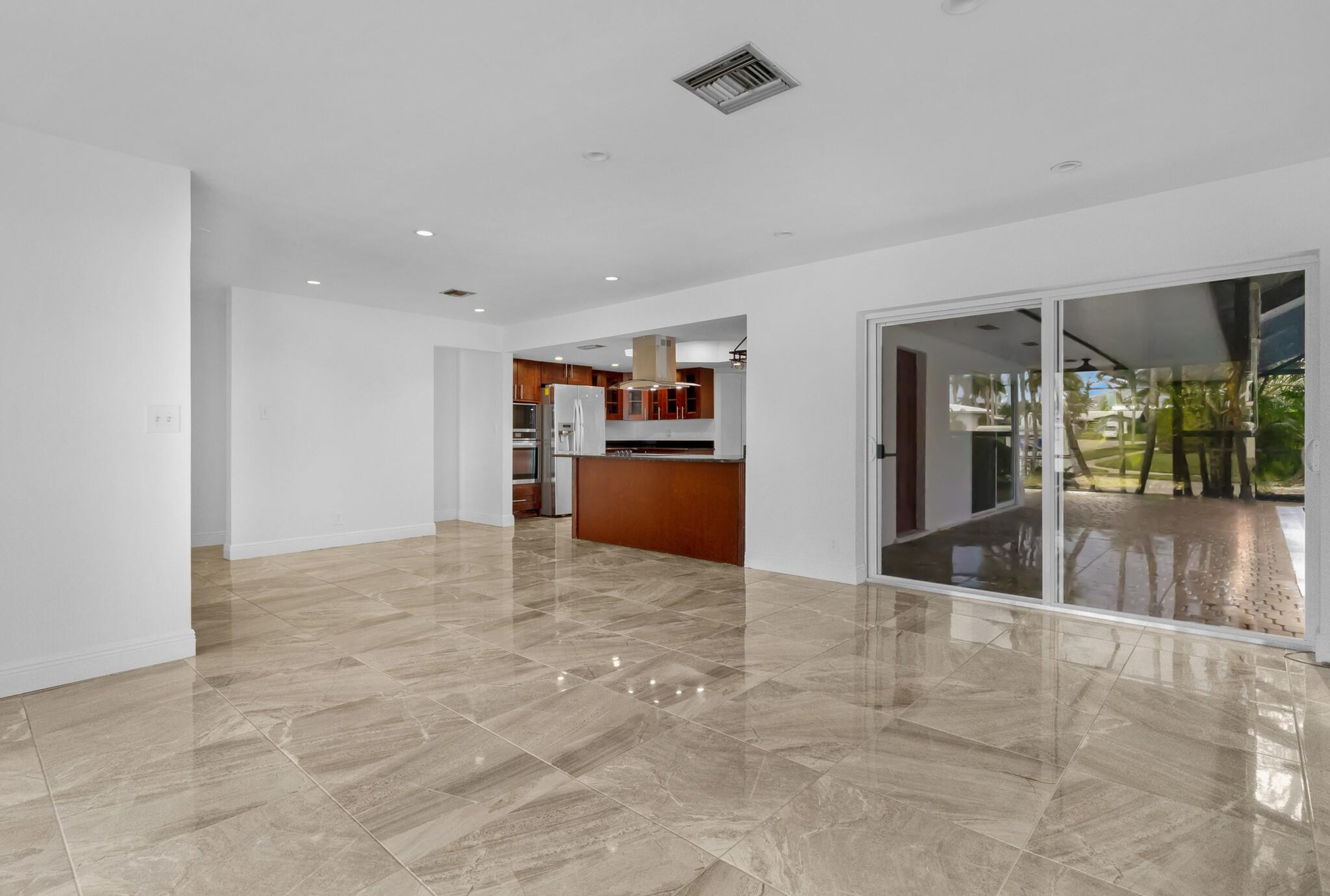 1100 Southwest 13th Place Boca Raton, FL 33486 - Photo 8 of 46 Photo 8