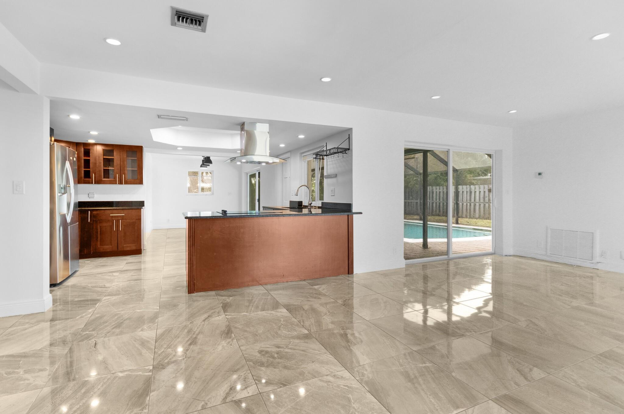 1100 Southwest 13th Place Boca Raton, FL 33486 - Photo 9 of 46 Photo 9