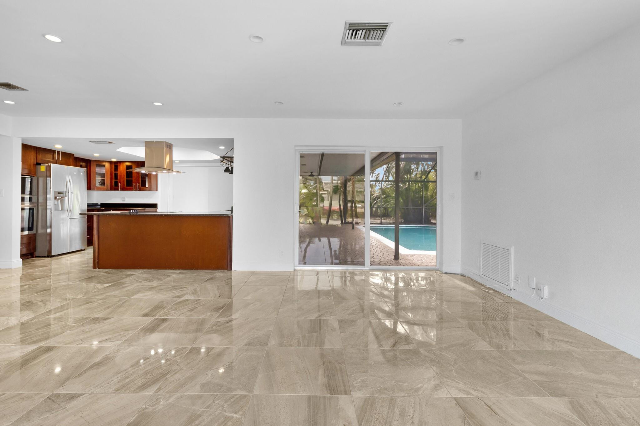 1100 Southwest 13th Place Boca Raton, FL 33486 - Photo 10 of 46 Photo 10