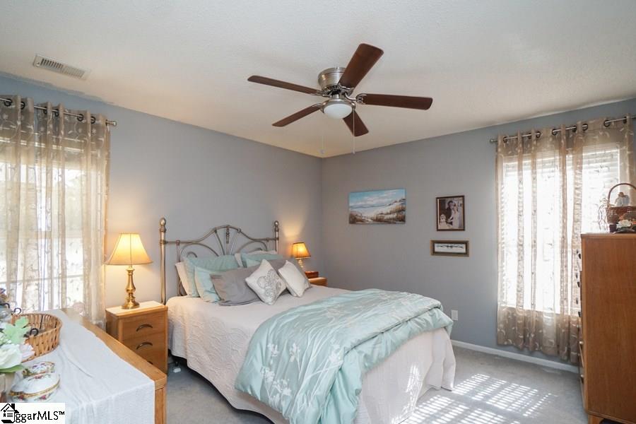 516 Garrett Street Fountain Inn, SC 29644 - Photo 12 of 27 Gallery Image 12